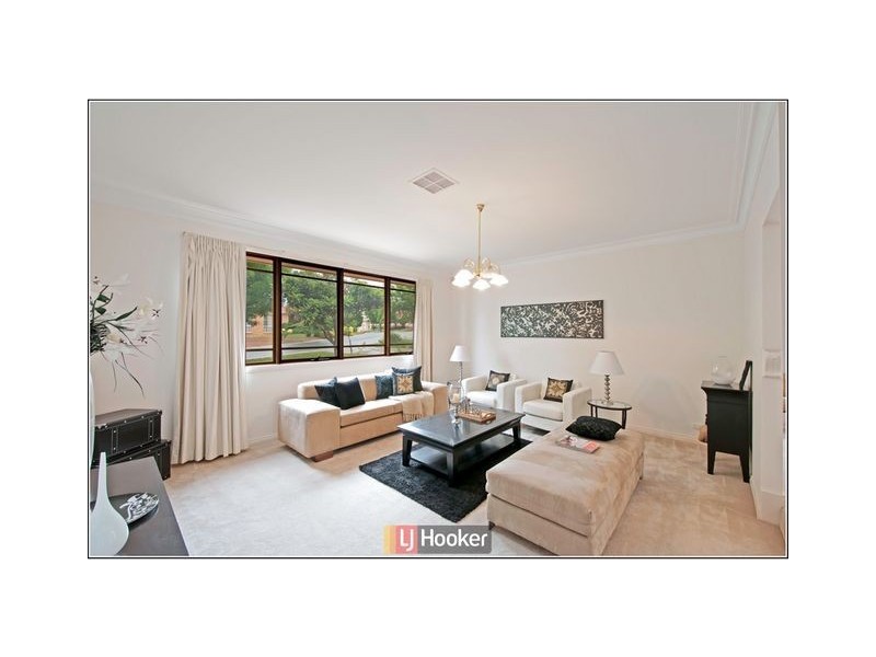 65 Westbury Circuit, Nicholls ACT 2913
