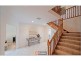 65 Westbury Circuit, Nicholls ACT 2913