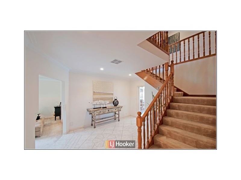 65 Westbury Circuit, Nicholls ACT 2913