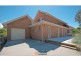 65 Westbury Circuit, Nicholls ACT 2913
