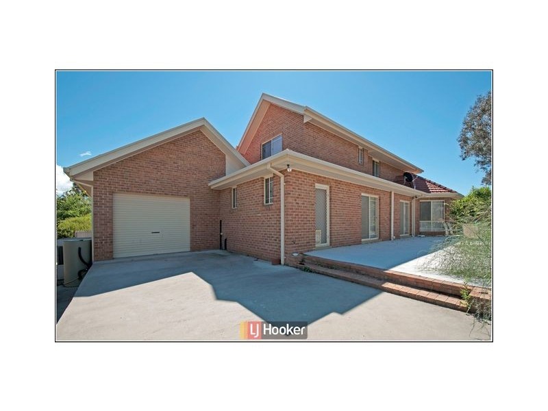 65 Westbury Circuit, Nicholls ACT 2913