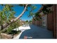 65 Westbury Circuit, Nicholls ACT 2913