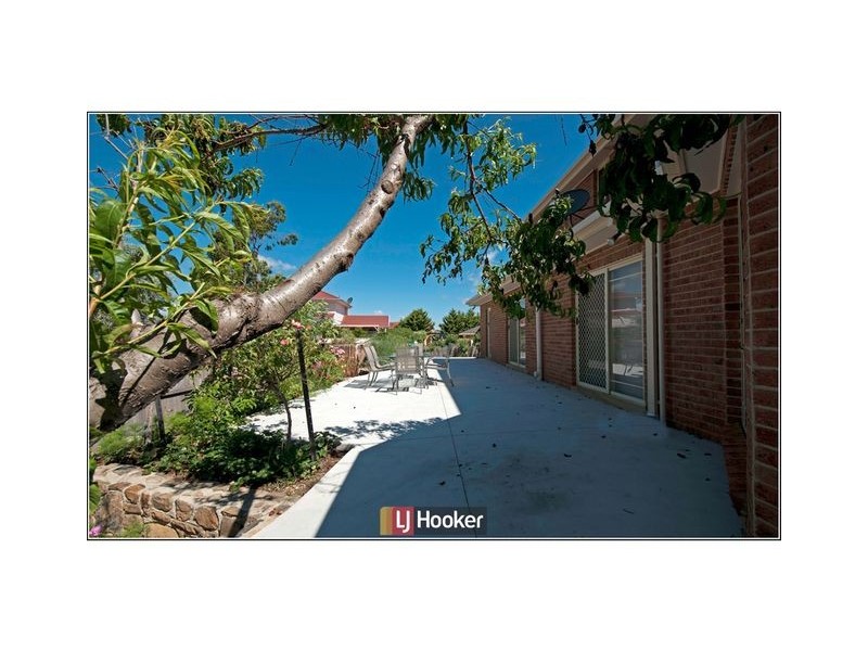 65 Westbury Circuit, Nicholls ACT 2913