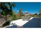 65 Westbury Circuit, Nicholls ACT 2913