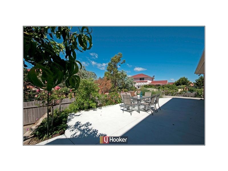 65 Westbury Circuit, Nicholls ACT 2913