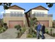 10B Hanley Place, Yass NSW 2582