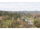 10B Hanley Place, Yass NSW 2582