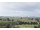 10B Hanley Place, Yass NSW 2582