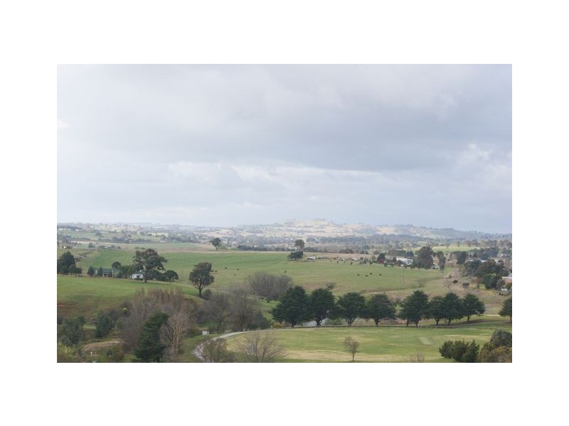 10B Hanley Place, Yass NSW 2582