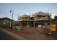 10B Hanley Place, Yass NSW 2582