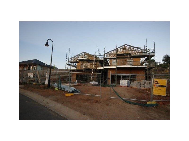 10B Hanley Place, Yass NSW 2582