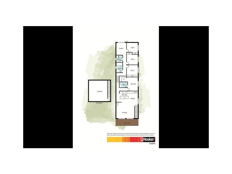 10B Hanley Place, Yass NSW 2582