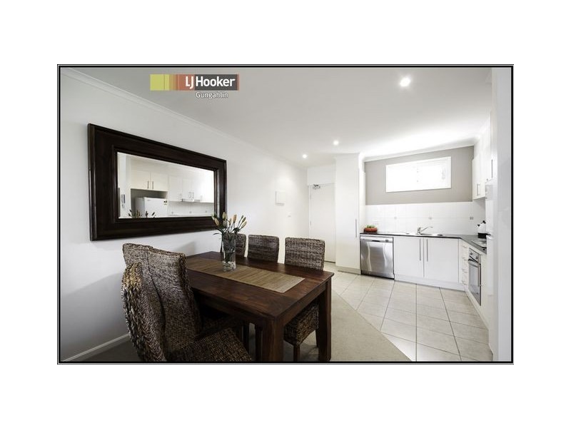 74/68 Hardwick Crescent, Holt ACT 2615