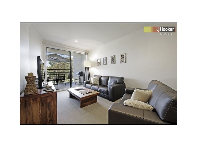 74/68 Hardwick Crescent, Holt ACT 2615