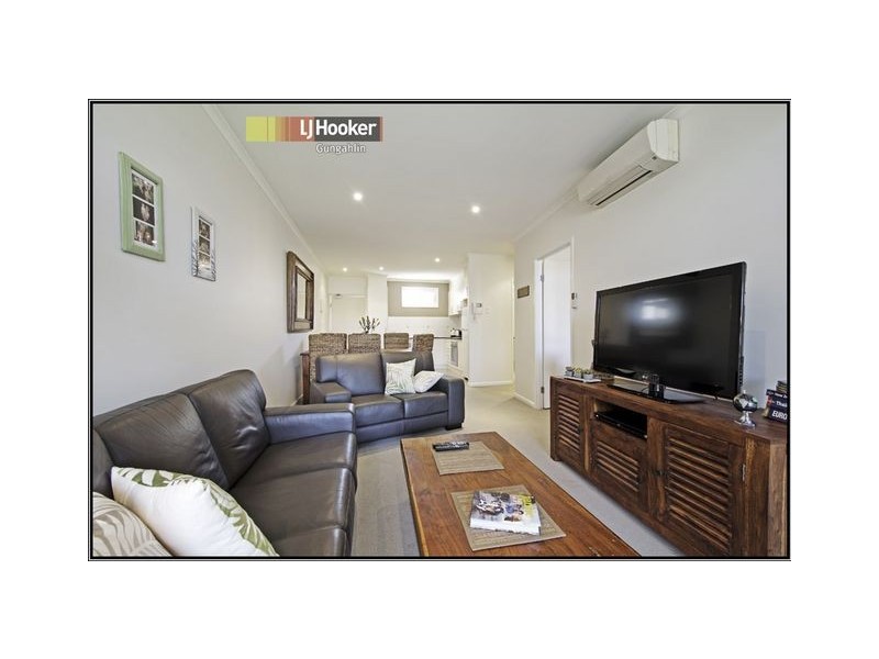 74/68 Hardwick Crescent, Holt ACT 2615