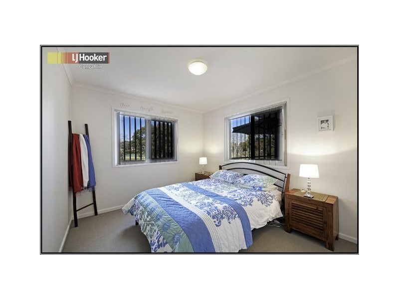 74/68 Hardwick Crescent, Holt ACT 2615