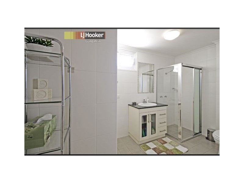 74/68 Hardwick Crescent, Holt ACT 2615