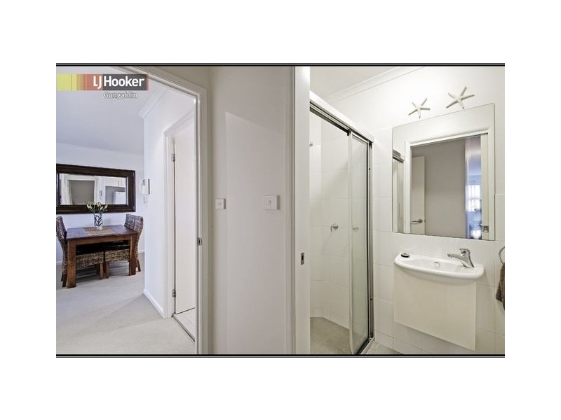 74/68 Hardwick Crescent, Holt ACT 2615