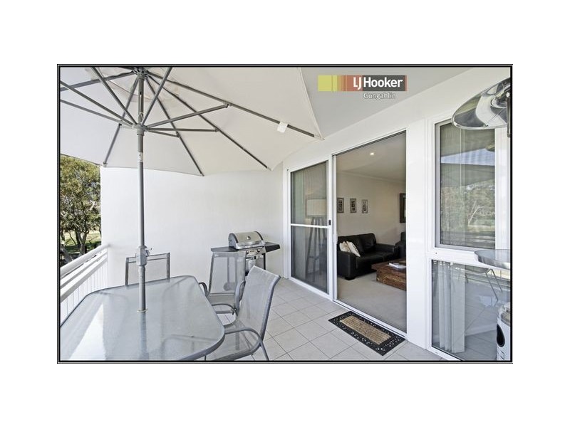 74/68 Hardwick Crescent, Holt ACT 2615