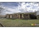 23 Lander Crescent, Amaroo ACT 2914