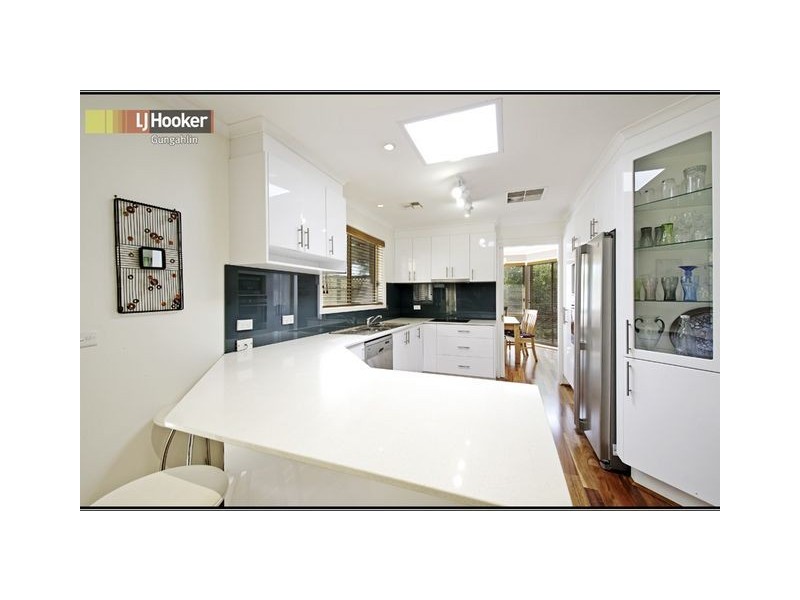 23 Lander Crescent, Amaroo ACT 2914