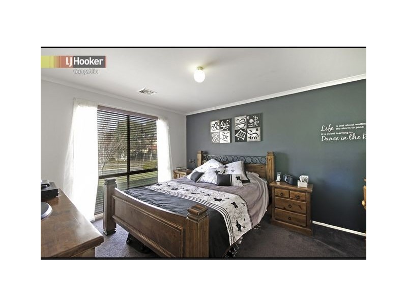 23 Lander Crescent, Amaroo ACT 2914