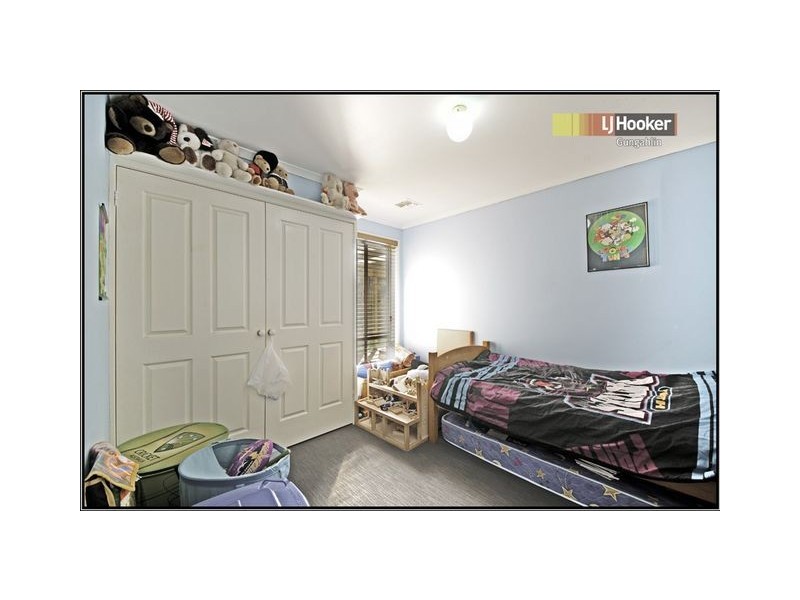 23 Lander Crescent, Amaroo ACT 2914