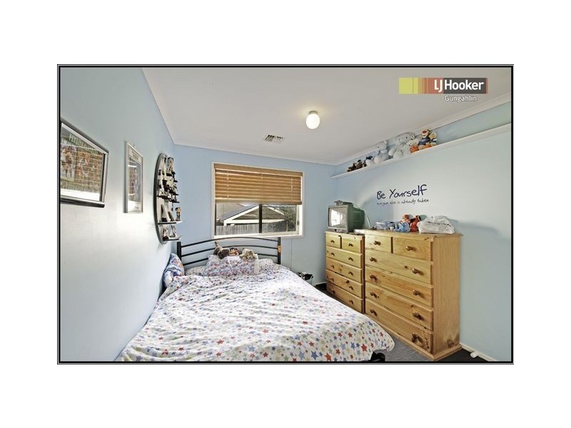 23 Lander Crescent, Amaroo ACT 2914