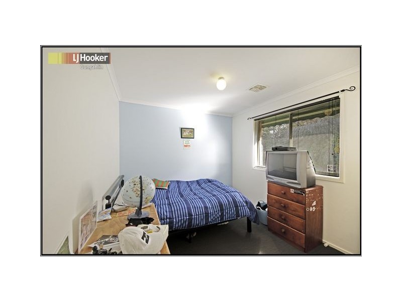 23 Lander Crescent, Amaroo ACT 2914