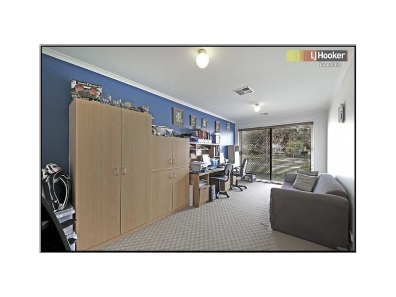 23 Lander Crescent, Amaroo ACT 2914