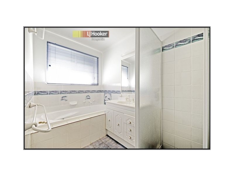 23 Lander Crescent, Amaroo ACT 2914