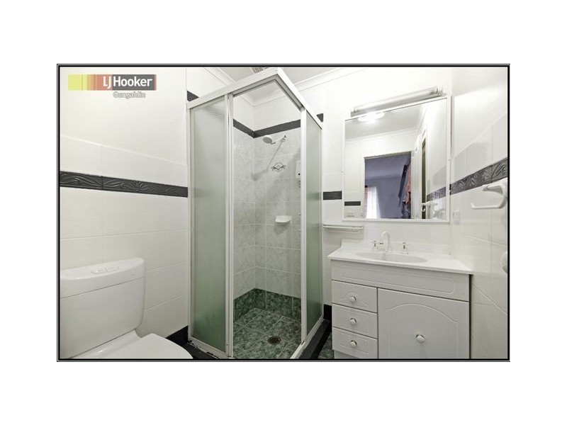 23 Lander Crescent, Amaroo ACT 2914