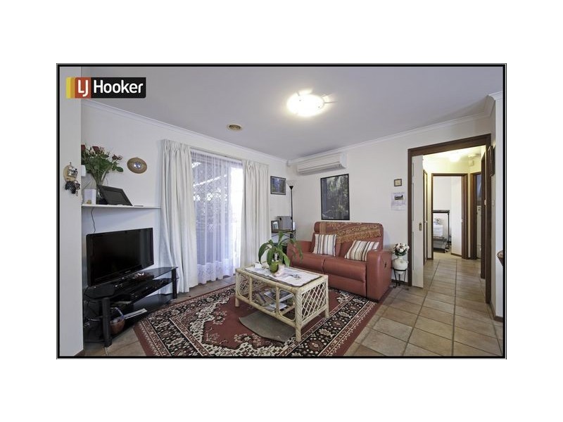 20 Saxby Close, Amaroo ACT 2914