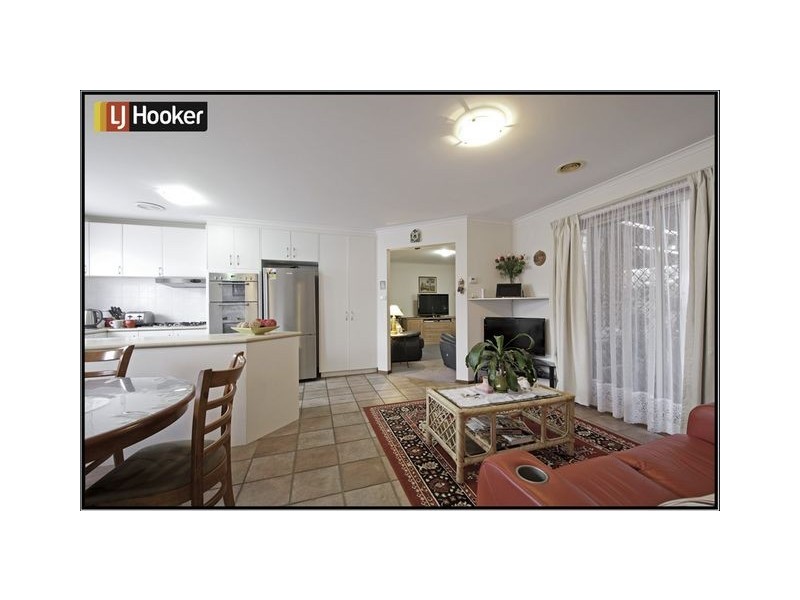 20 Saxby Close, Amaroo ACT 2914