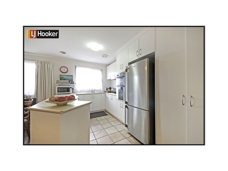 20 Saxby Close, Amaroo ACT 2914