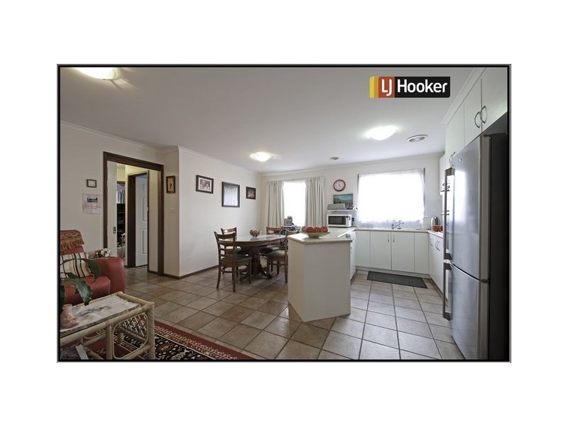 20 Saxby Close, Amaroo ACT 2914