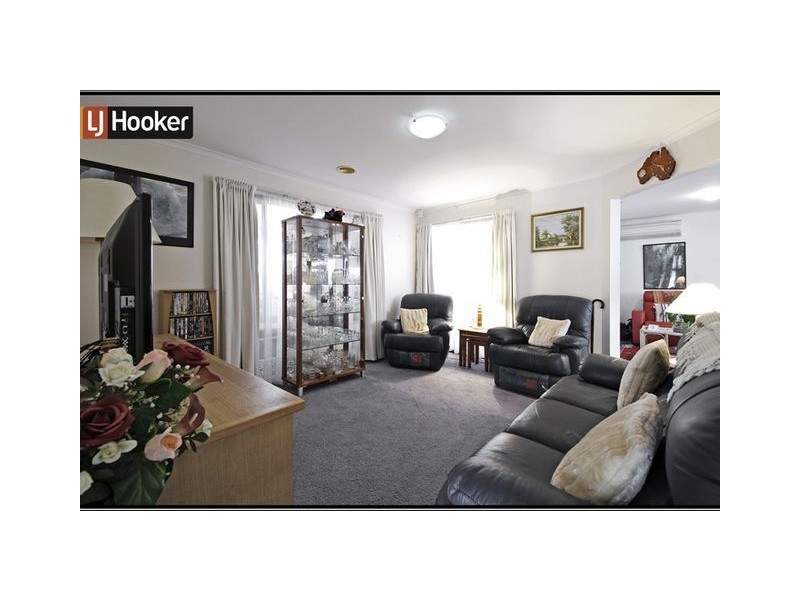 20 Saxby Close, Amaroo ACT 2914