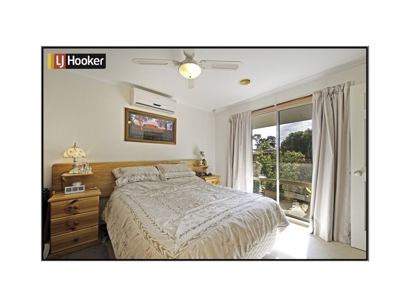 20 Saxby Close, Amaroo ACT 2914