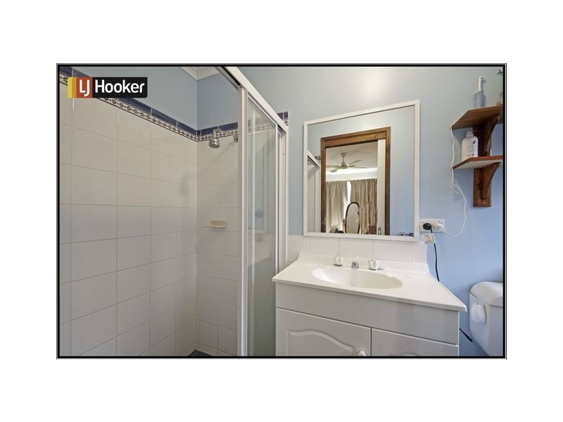 20 Saxby Close, Amaroo ACT 2914