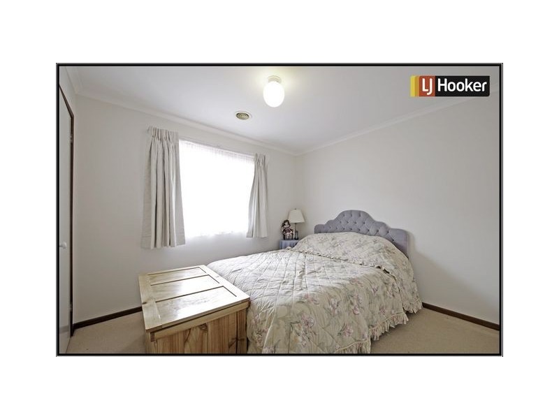 20 Saxby Close, Amaroo ACT 2914