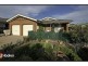 20 Saxby Close, Amaroo ACT 2914