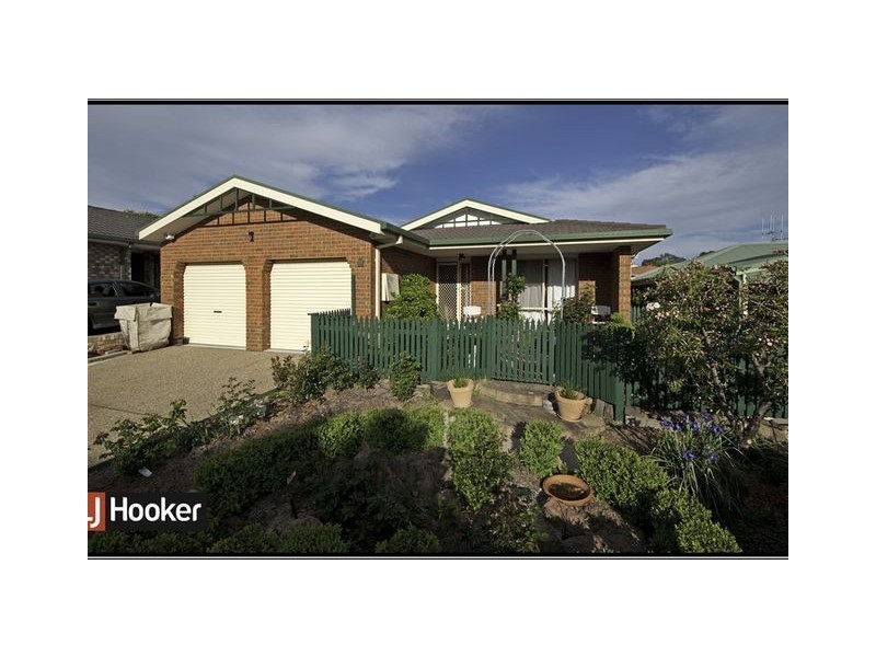 20 Saxby Close, Amaroo ACT 2914