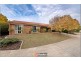 9/12 Jondol Place, Isabella Plains ACT 2905