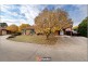 9/12 Jondol Place, Isabella Plains ACT 2905