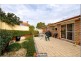 9/12 Jondol Place, Isabella Plains ACT 2905