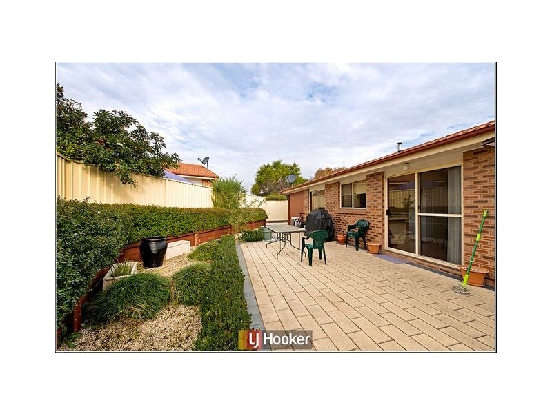 9/12 Jondol Place, Isabella Plains ACT 2905