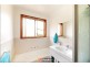 9/12 Jondol Place, Isabella Plains ACT 2905