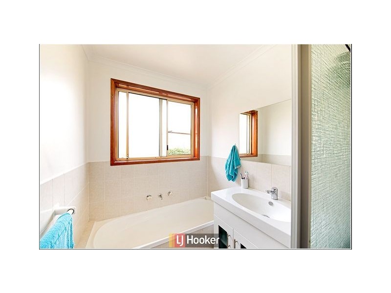 9/12 Jondol Place, Isabella Plains ACT 2905