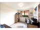 9/12 Jondol Place, Isabella Plains ACT 2905
