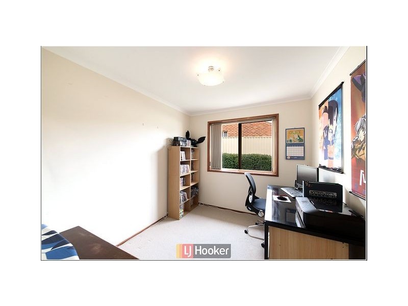 9/12 Jondol Place, Isabella Plains ACT 2905